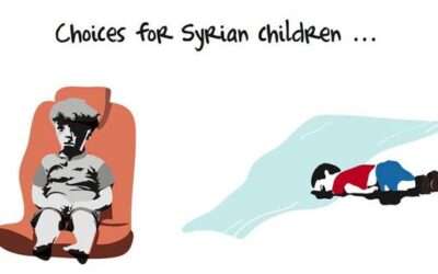 Een plek in het team