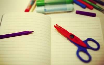 Het verschil maken…