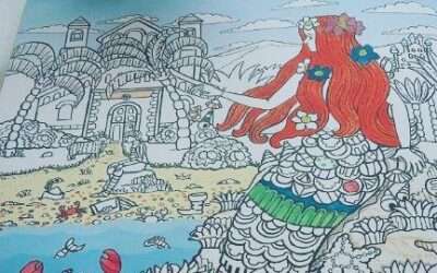 Alles kan (nog steeds)