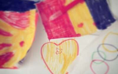 Het is altijd wij – reprise