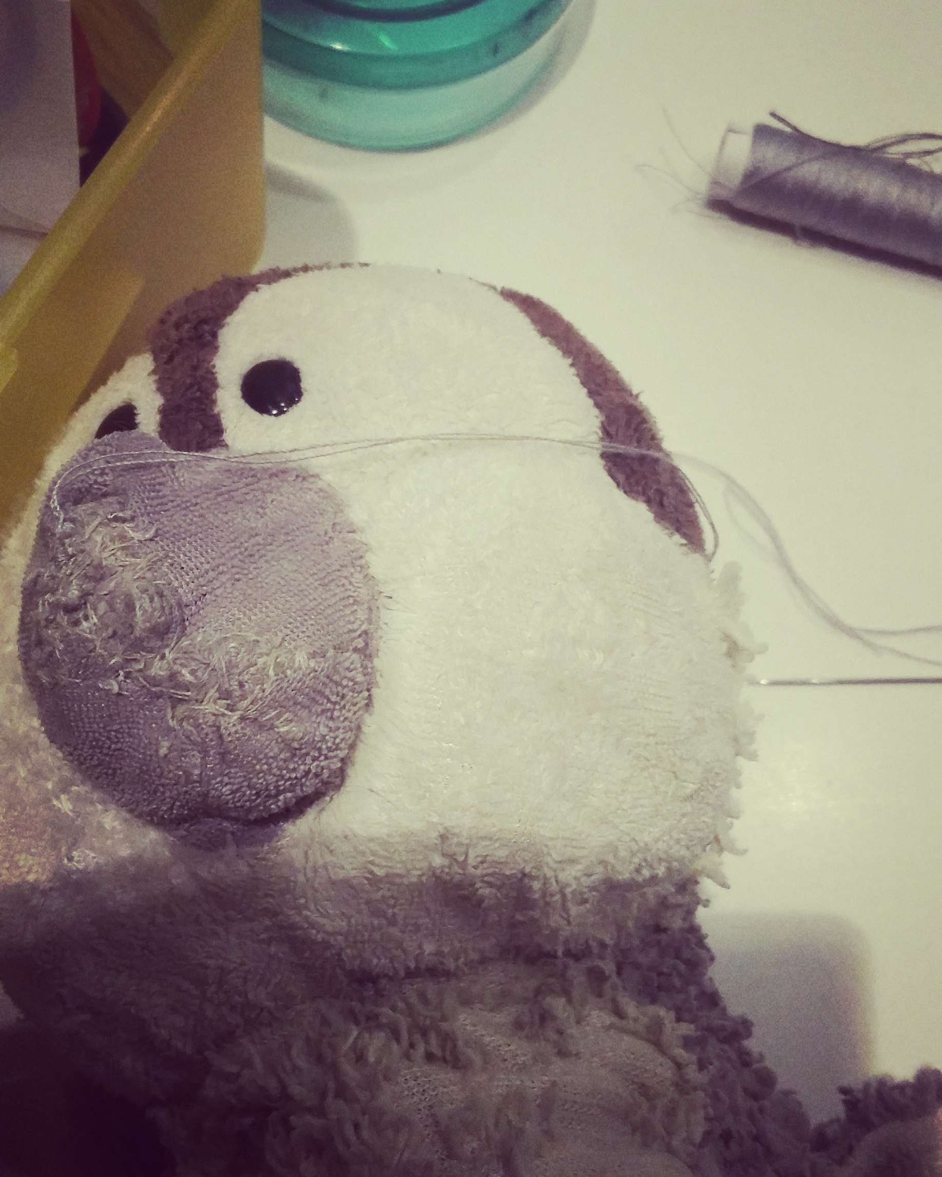 img_20161106_190900-1