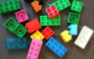 Codex huishoudicus. Deel 2: Over de wetmatigheden des speelgoeds