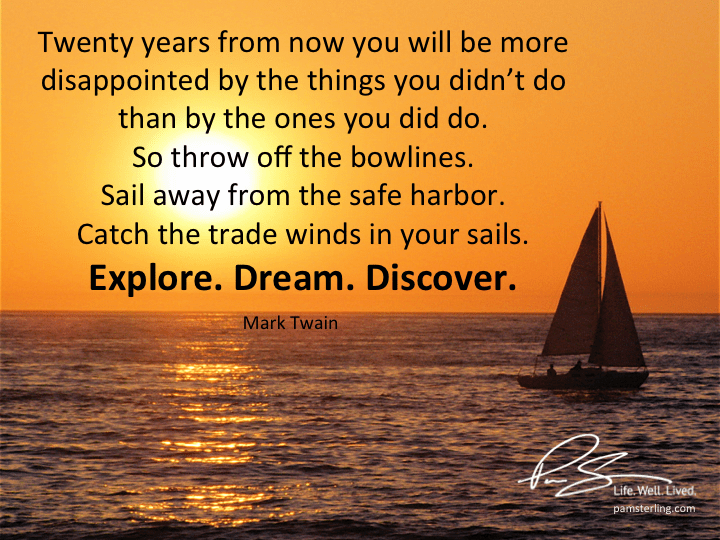 twenty-years-from-now-mark-twain