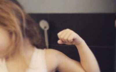 Aan het meisje van m’n dromen