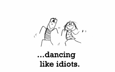 Foute Fuif tussen de soep en de patatten