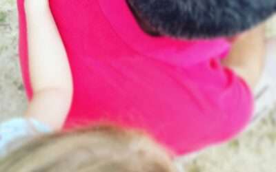 10 dagen om papa te leren zijn