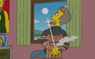 Mac Gyver: the sequel