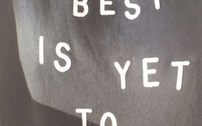 De zachtste trui allertijden