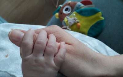 Dat moet beter kunnen, Maggie!