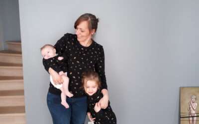 De soundtrack van mijn leven