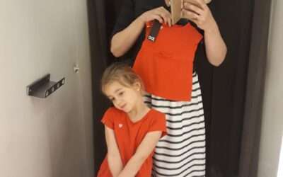 Vinde gij mijn gat niet te dik in deze…