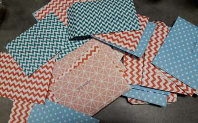 Hey toffe juf. Dag lieve meester.