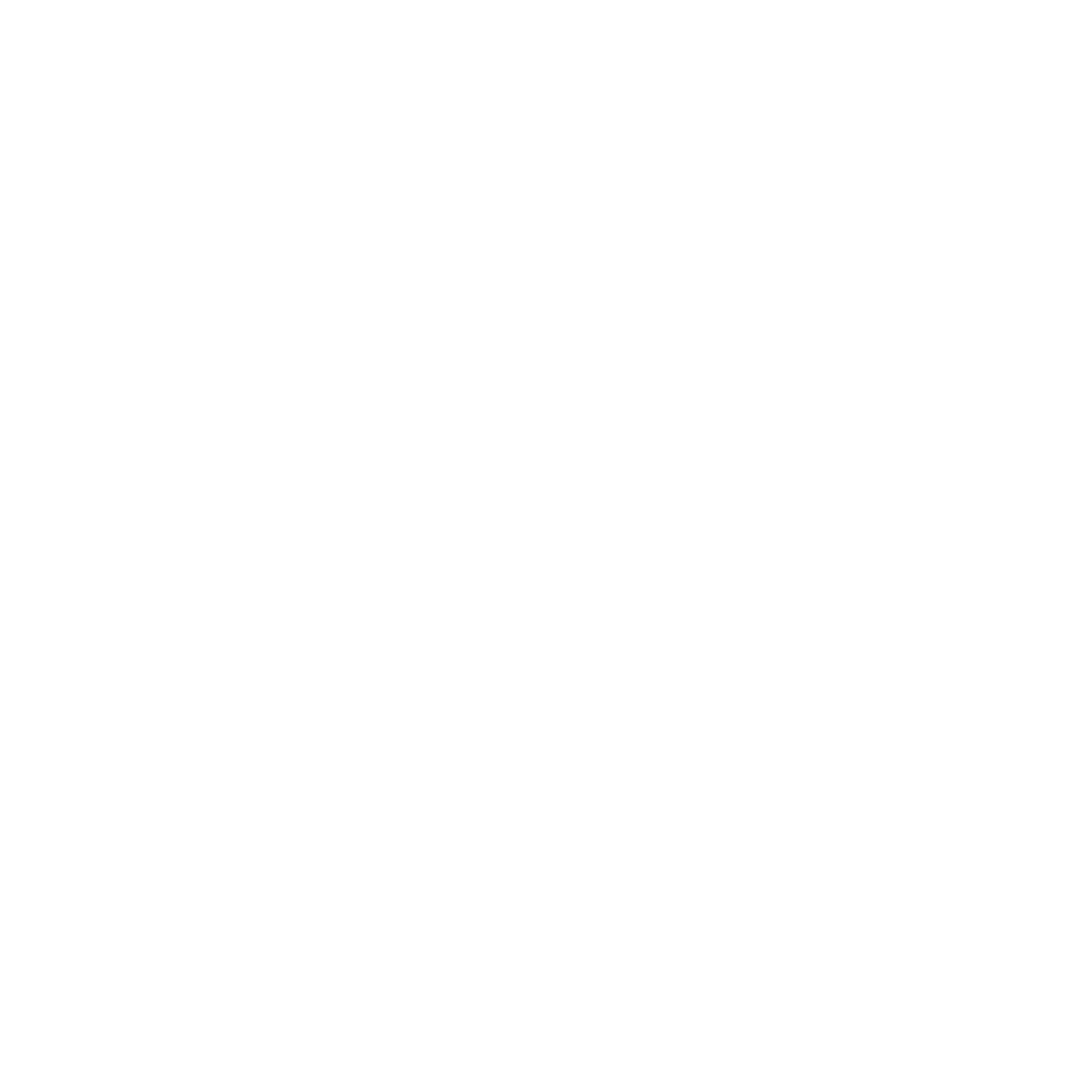 Lies Cattersel - Freelance copywriter - schrijver- ghostwriter