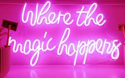 Vóór je begint te schrijven: 3 tips